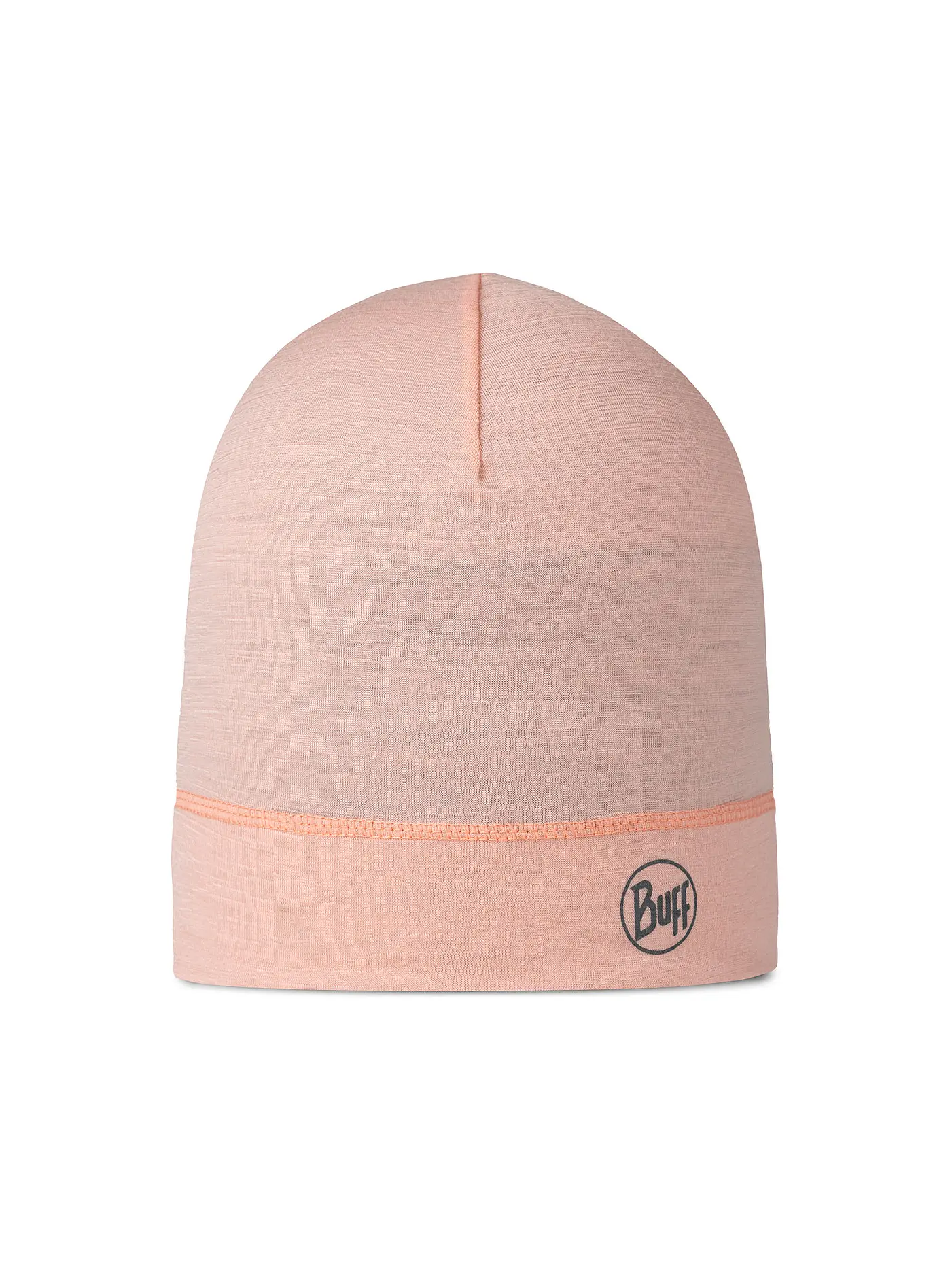 BUFF | Multifunktionstuch Merino Lightweight | 